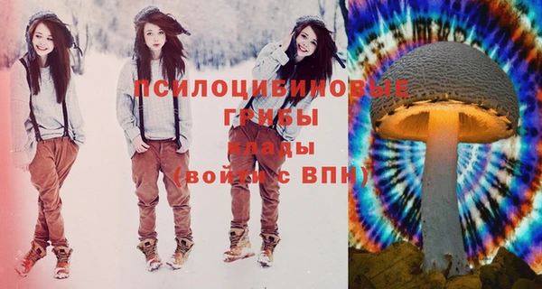 mix Абинск