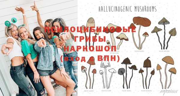 прущий лед Абдулино